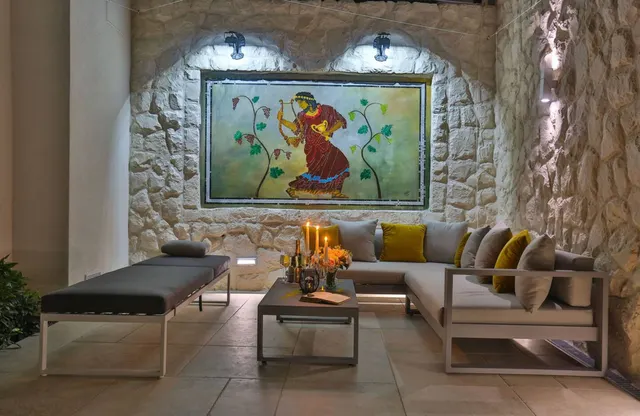 Split, Kučine - Luksuzna vila 700 m2