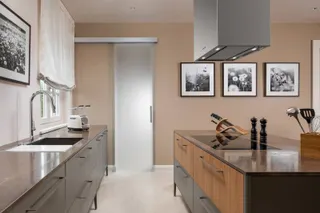 Istra, Vabriga - Raskošna i elegantna vila 348m2