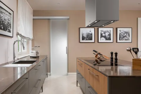 Istra, Vabriga - Raskošna i elegantna vila 348m2