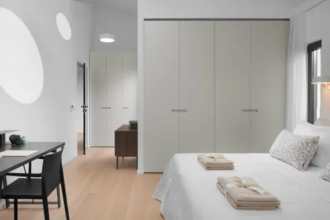 Istra, Ližnjan - luksuzna vila s privatnim bazenom 400m2