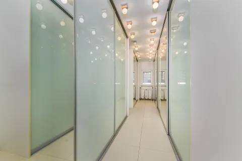 Zagreb, Gornji Bukovac - Prekrasna vila s vrtom, 591 m2
