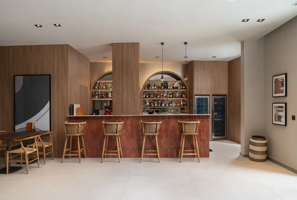 Zadar, Sv. Filip i Jakov – Molum Hotel & Residences