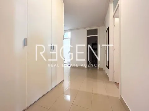 Zagreb, Donje Svetice – Moderan dvosoban stan 70 m2, najam