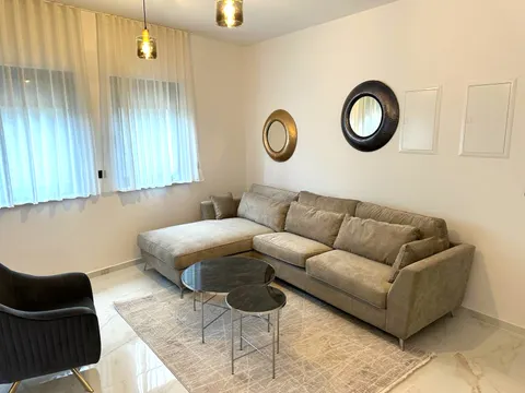 Zadar, Borik - Moderan stan 70 m2, novogradnja