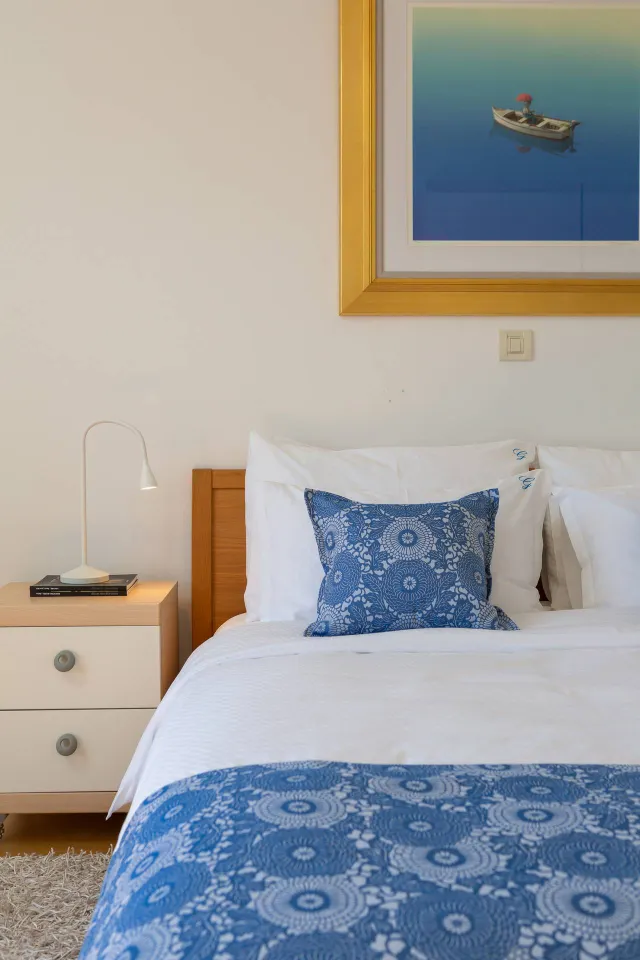 Šibenik - Prekrasna luksuzna vila uz more 1000 m2
