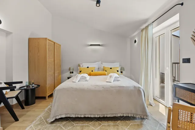 PRIVATNO: Kvarner, Opatija - Luksuzna vila na prekrasnoj lokaciji