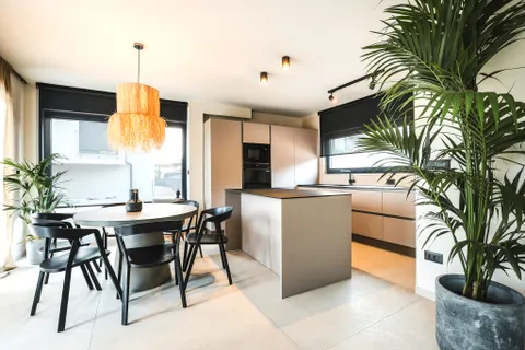 Istra, Vabriga – Moderna vila s bazenom u blizini mora