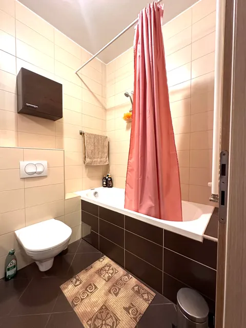 Zagreb, Središće - Trosobni stan 65 m2 najam, DUGOROČNO