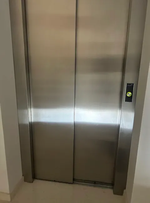 Split, Marjan - Trosoban stan s vrtom 112 m2