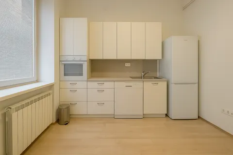 Zagreb, Zvijezda – Poslovni prostor 80 m² za najam