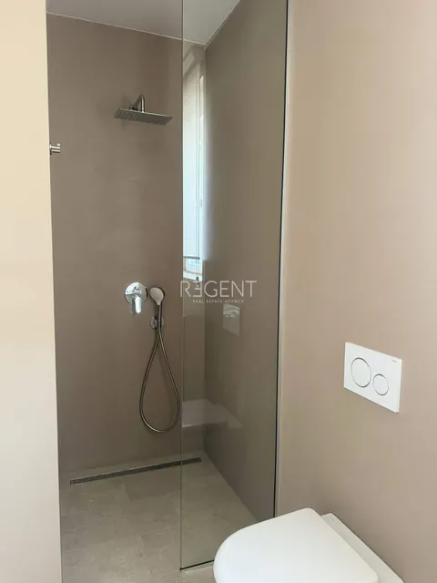 Zagreb, Remete - Moderan penthouse 112 m2 najam