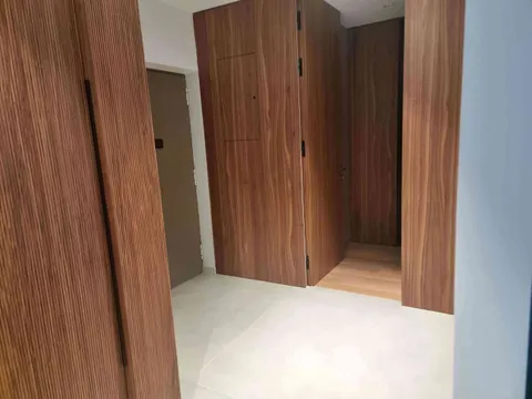 Istra, Pula - Luksuzni Penthouse od 240 m2 u novogradnji