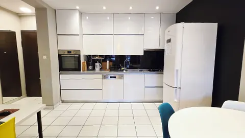 Zagreb, Malešnica - Trosoban stan 48 m2 + PM