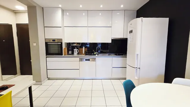 Zagreb, Malešnica - Trosoban stan 48 m2 + PM