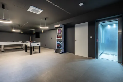 Zadar, Sukošan – Prestižna luksuzna vila 585 m2