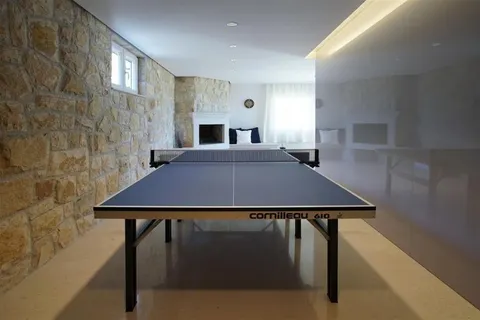 Pelješac, Orebić - Prekrasna luksuzna vila 480 m2