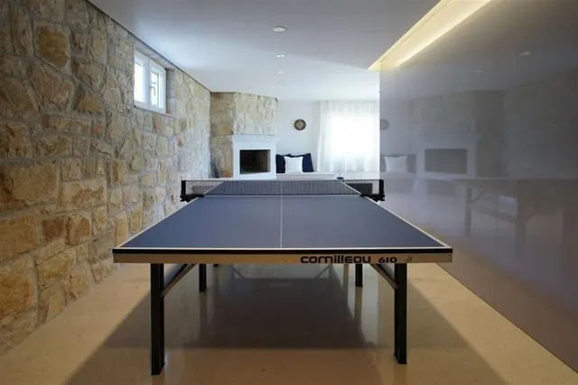 Pelješac, Orebić - Prekrasna luksuzna vila 480 m2