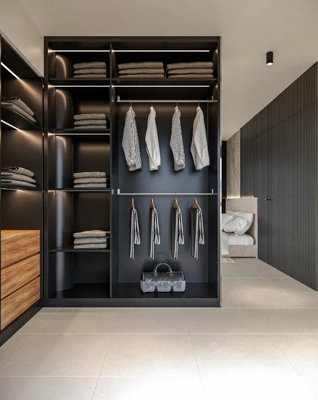 Zagreb, Šestine – Luksuzni penthouse 163m² s velikom terasom, novogradnja
