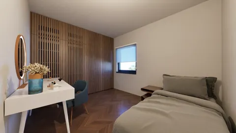 Split, Podstrana - Penthouse s terasom 94 m2 novogradnja *Ekskluzivna prodaja