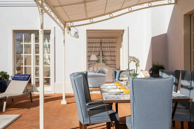 Istra, Vabriga - Raskošna i elegantna vila 302 m2