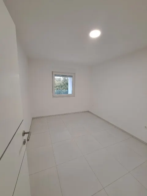 Crikvenica - Trosoban stan 63 m2 novogradnja