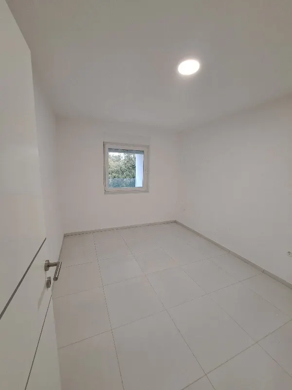 Crikvenica - Trosoban stan 63 m2 novogradnja