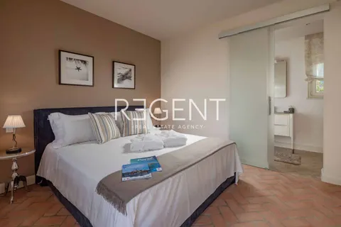 Istra, Vabriga - Raskošna i elegantna vila 357 m2