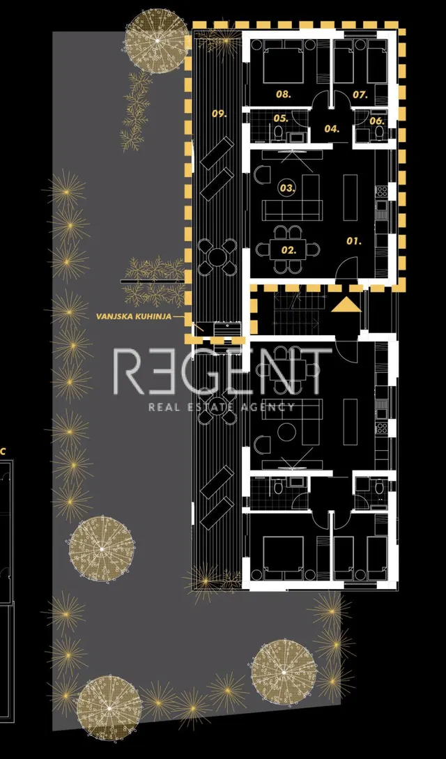 RE78917 tlocrt
