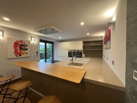 Zagreb, Gračani - Ekskluzivna vila 450 m2