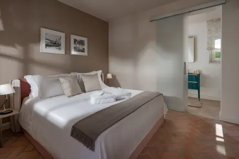 Istra, Vabriga - Raskošna i elegantna vila 302 m2