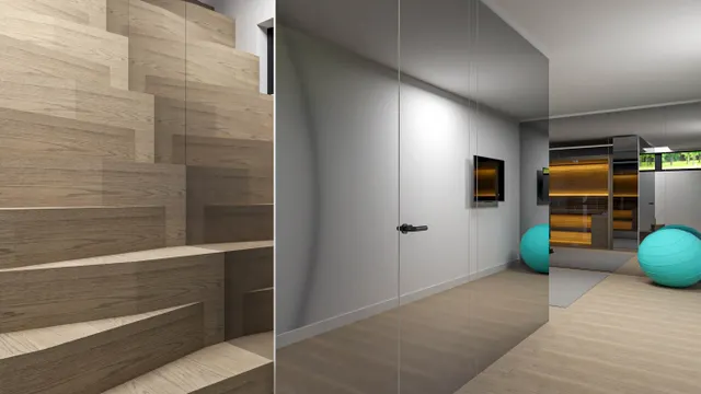 Zagreb, Gornji Bukovac - Luksuzna kuća u nizu 246,06 m2