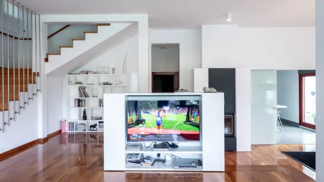 Zagreb, Pantovčak – Prekrasna vila s bazenom na atraktivnoj lokaciji 400 m2