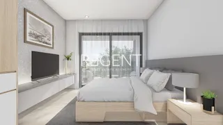 Istra, Rovinj - Moderan stan u izgradnji 137,45 m2