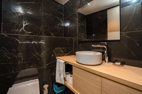 Žrnovska Banja, Korčula - Ekskluzivna vila uz more na otoku Korčuli