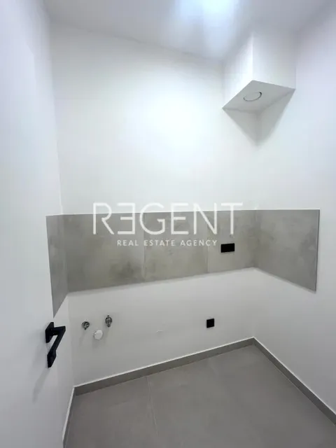 Zagreb, Trešnjevka poslovni prostor 250 m2