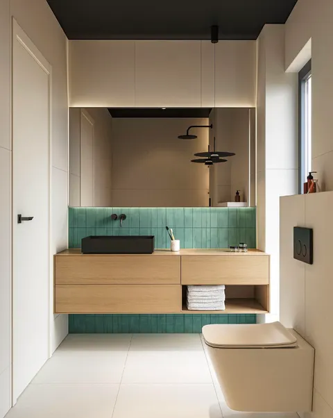Zagreb, Šestine – Trosoban stan 102m² , novogradnja
