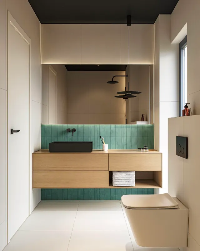 Zagreb, Šestine – Trosoban stan 102m² , novogradnja