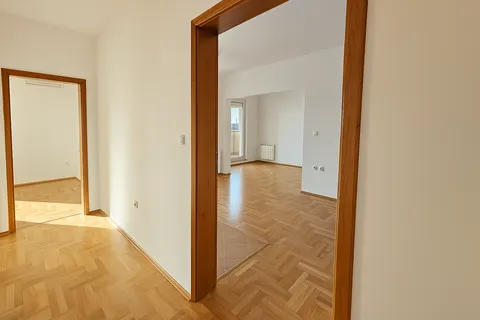 Zagreb, Malešnica - Poslovni/stambeni prostor 120 m2 najam