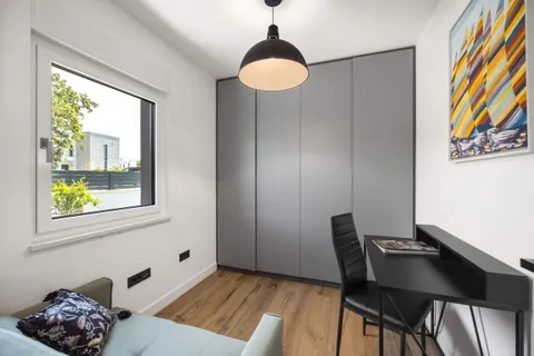 Istra – Kuća s bazenom na parceli 780m2