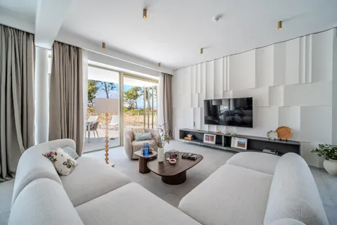 Brač, Sutivan - Predivna vila u blizini mora 274m2