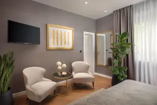 Split, Centar– Ekskluzivni apartman u srcu grada s tri jedinice