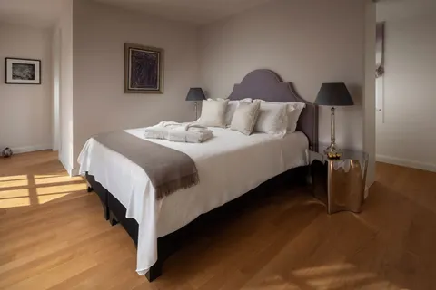 Istra, Vabriga - Raskošna i elegantna vila 348m2