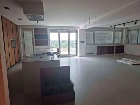 Istra, Pula - Luksuzni Penthouse od 240 m2 u novogradnji