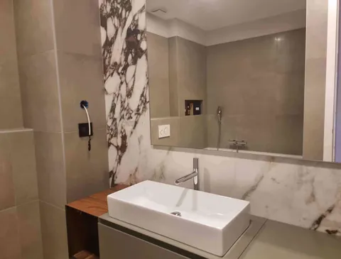 Istra, Pula - Luksuzni Penthouse od 240 m2 u novogradnji