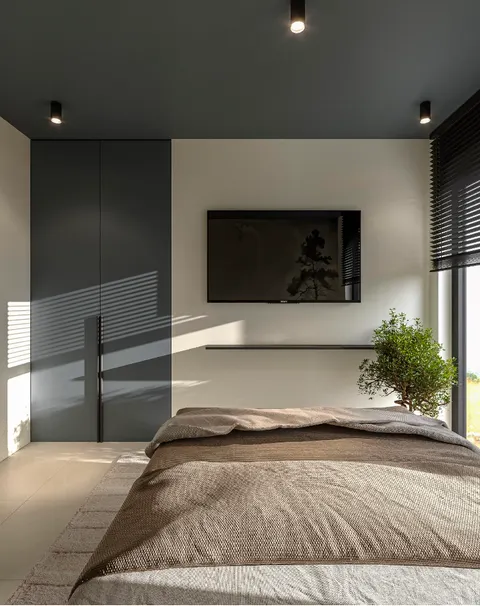 Zagreb, Šestine – Trosoban stan 102m² , novogradnja