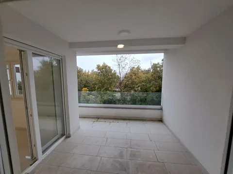 Crikvenica - Trosoban stan 63 m2 novogradnja