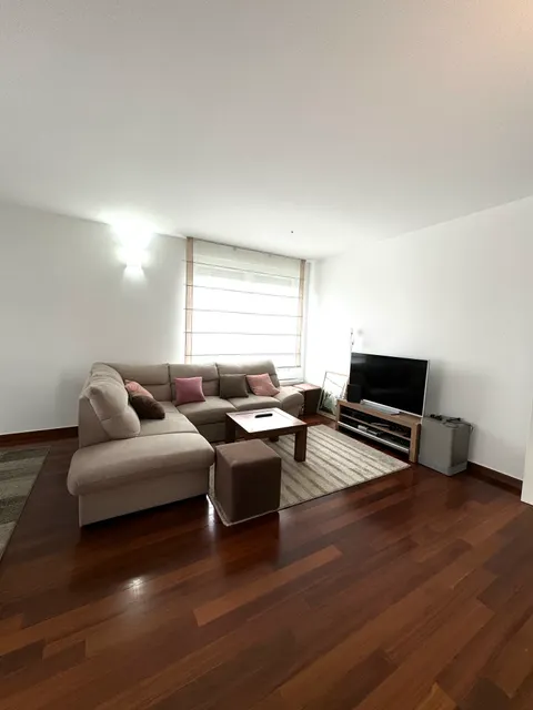 Zagreb, Bužanova - Trosoban stan za najam 87 m2 DUGOROČNI NAJAM