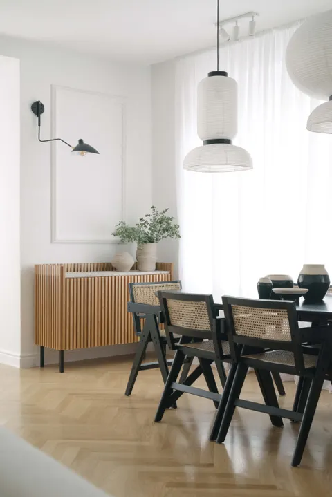 Zagreb, Donji grad - Luksuzan dvosoban stan 100 m2