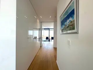 Zagreb, Centar, Ban Centar - Ekskluzivan penthouse s pogledom na katedralu