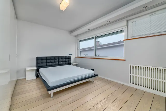 Zagreb, Šalata – Luksuzan dizajnerski penthouse 253m2